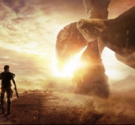 金童菲利克斯沙特爆發，助利雅得勝利豪取7連勝王者姿態三線沖冠！